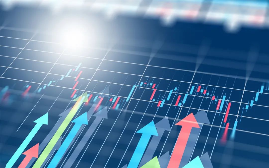 重庆银行数字化金融产品,重庆银行加码扶持小微金融