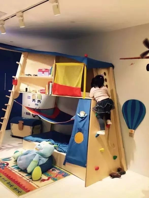 花多少钱可以在家打造一个健身房,花最少的钱在家打造健身房