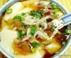 舌尖上的中国亳州小吃,舌尖上的亳州美食午餐