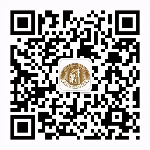 痛风治成尿毒症,尿毒症关节痛痛风