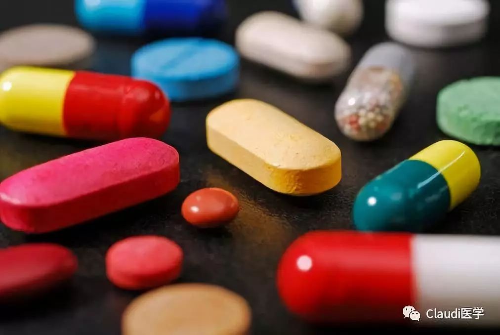 “迷信式服药”的中国人，正在悄悄花钱买死