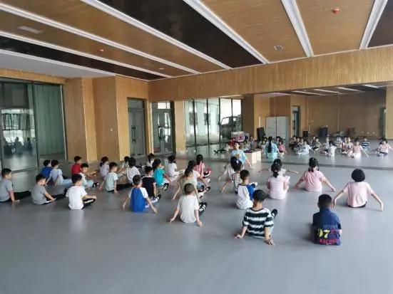 潍坊市未来实验学校,山东潍坊未来实验学校对外招生吗