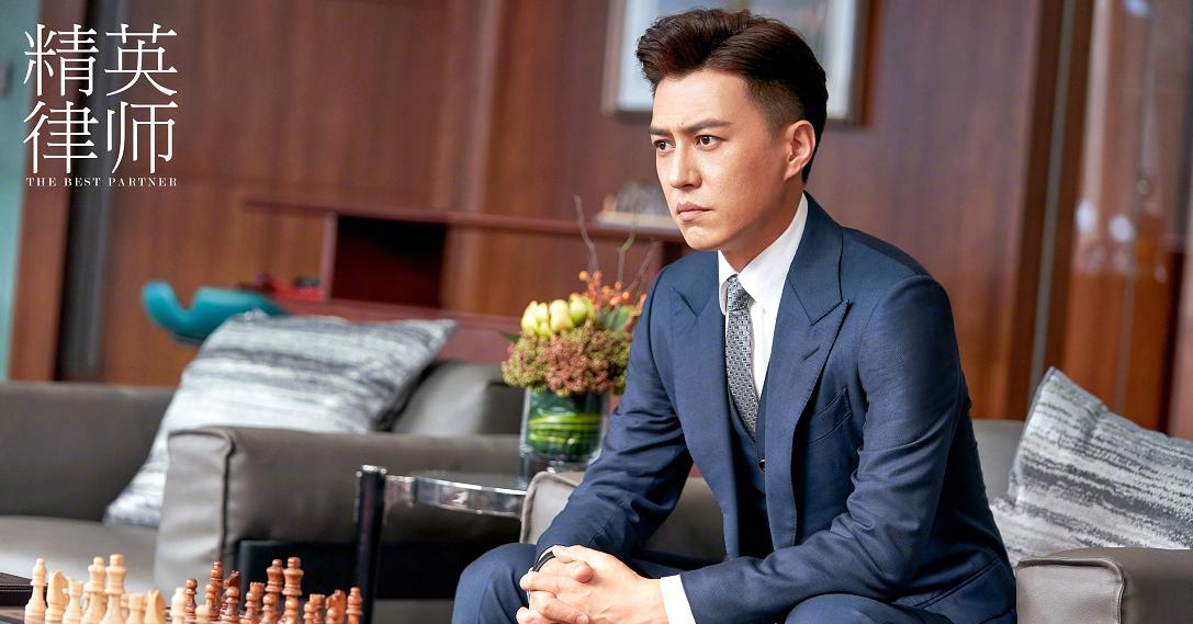 高情商的人都具备这五个特征吗,一个高情商的人会具备六个特点