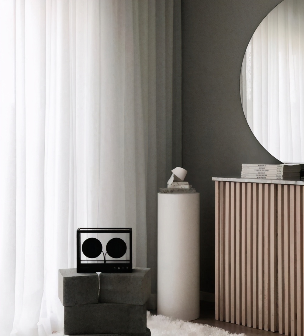 女生礼物清单收藏,女生收藏的礼品