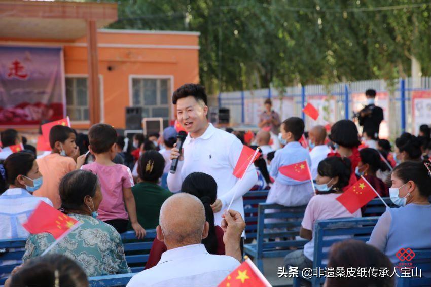 我的中国梦活动报道,我的中国梦活动介绍