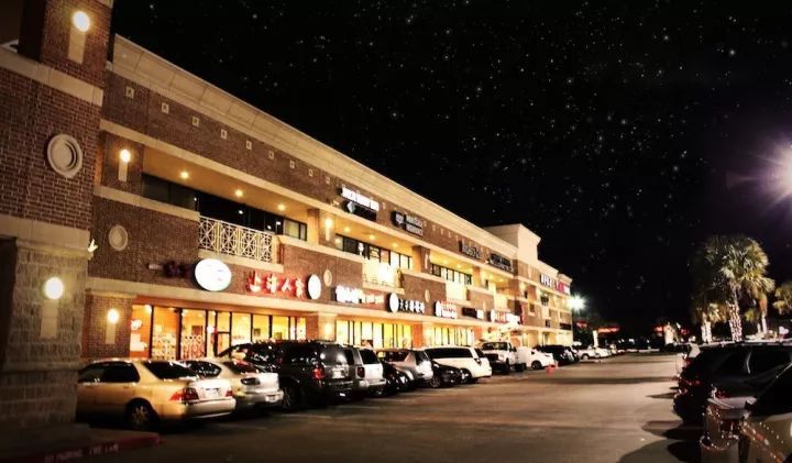 厉害了我的国可以分为哪几个主题,厉害了我的国不少于500个字