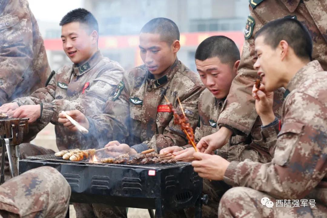 元旦假期狂欢,这个元旦假期是怎么过的