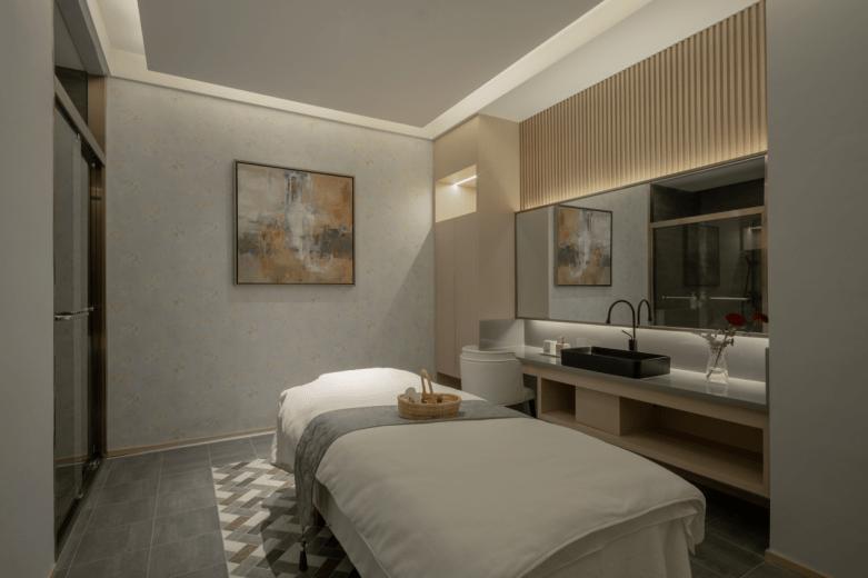 亳州市克丽缇娜,克丽缇娜亳州