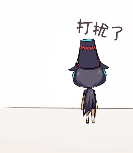 阴阳师sr最强单体输出,阴阳师sr分解