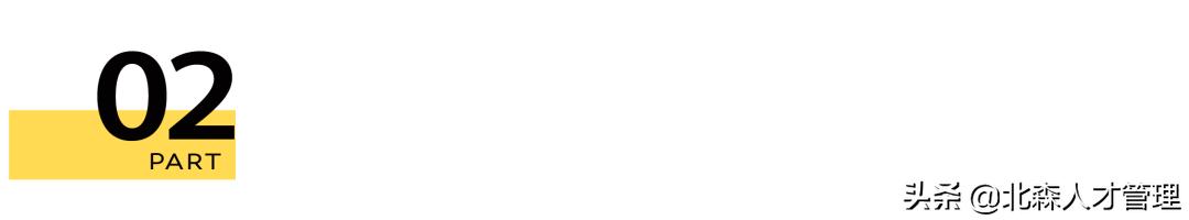 领英前景如何,领英到底是一个什么平台