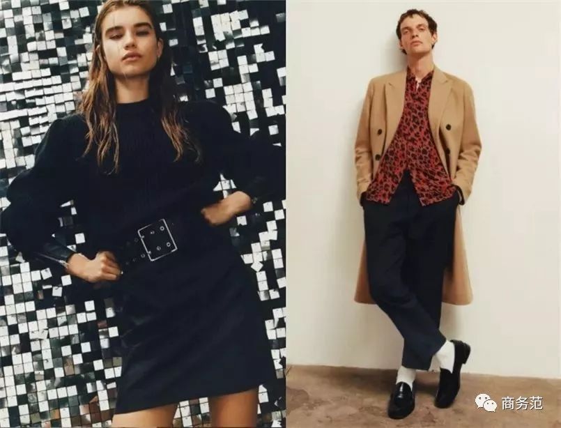 姊呮牴鍐绌挎惌,姊呮牴绂忓厠鏂悓娆剧毊澶瑰厠