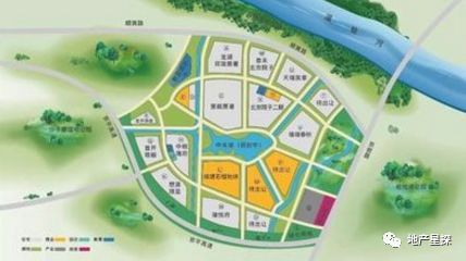 孙河地王土拍价值,孙河新地王和北京房价