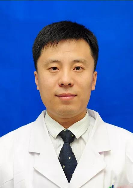 乙肝患者低病毒载量,哈医大四院感染科