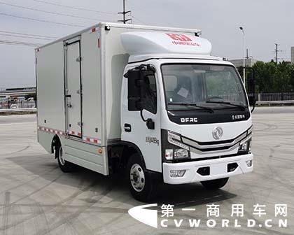 宇通重工中通客车,宇通打造新能源商用车绿色天团