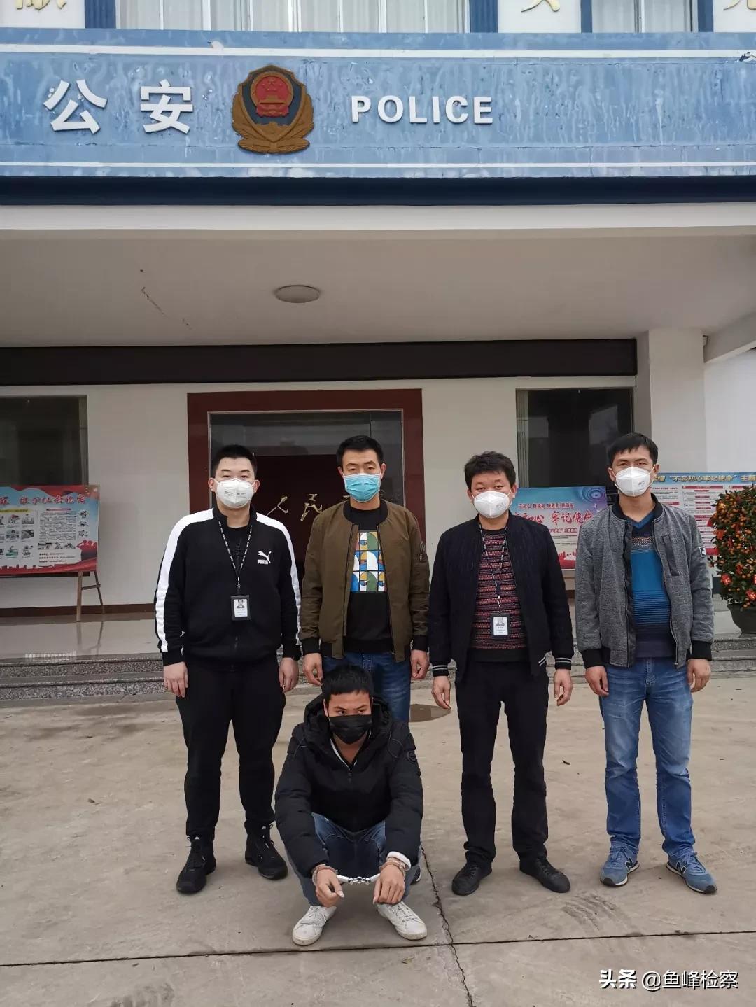 柳州警方打击诈骗案,柳州警方破获一起特大诈骗案