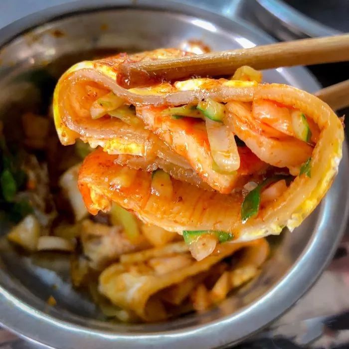 终于来了！武大超全吃货攻略，带你吃遍武汉大学