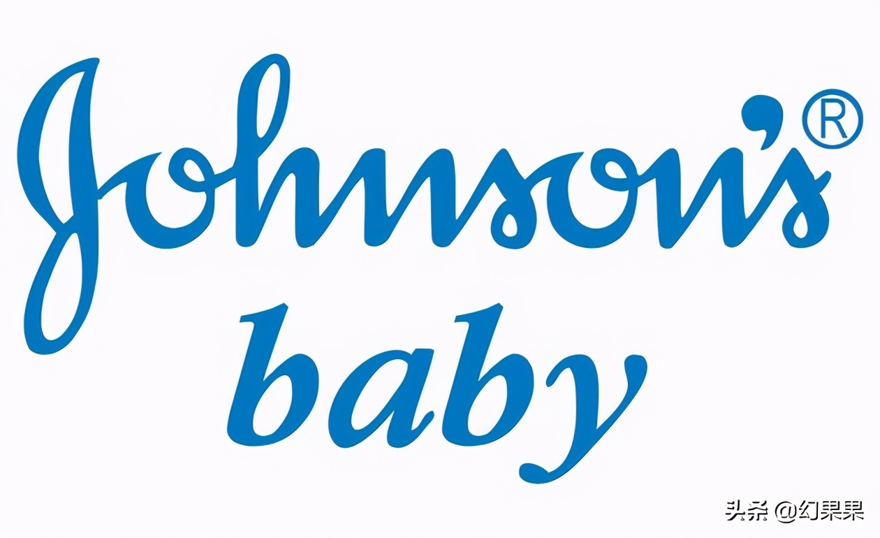 世界品牌护肤品前十名排行榜,国外大品牌护肤品排行榜前十名