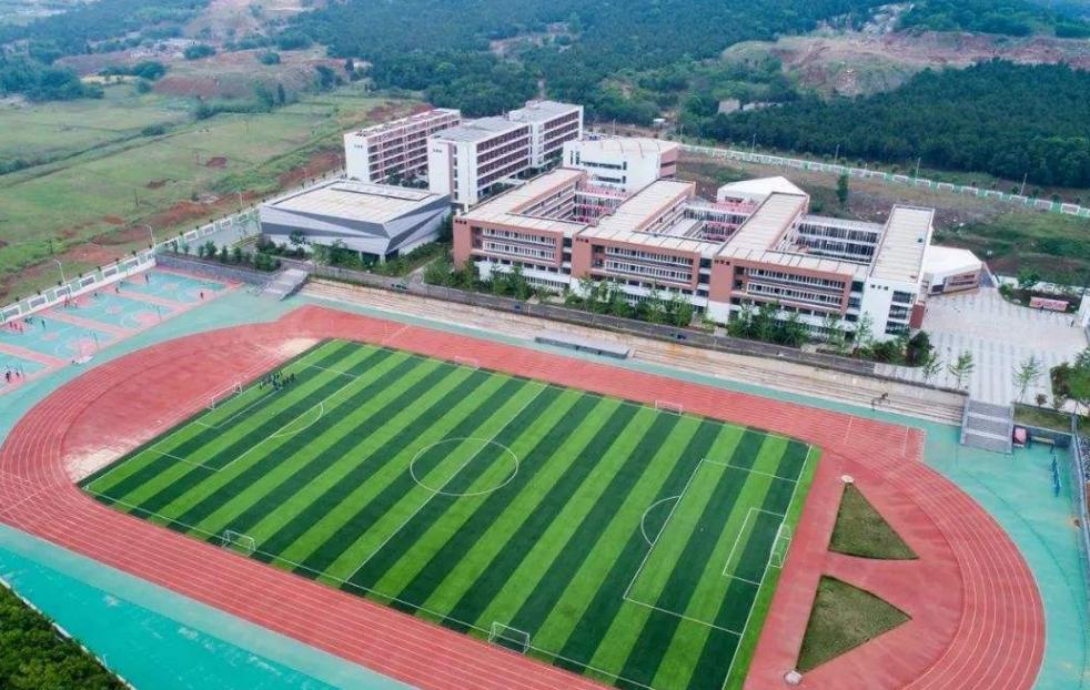 最详实的录取数据告诉考生，考入中国矿业大学要多少分