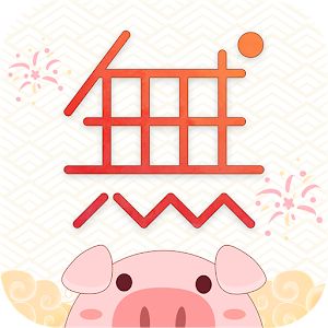 股权侠·投融资周刊第三期