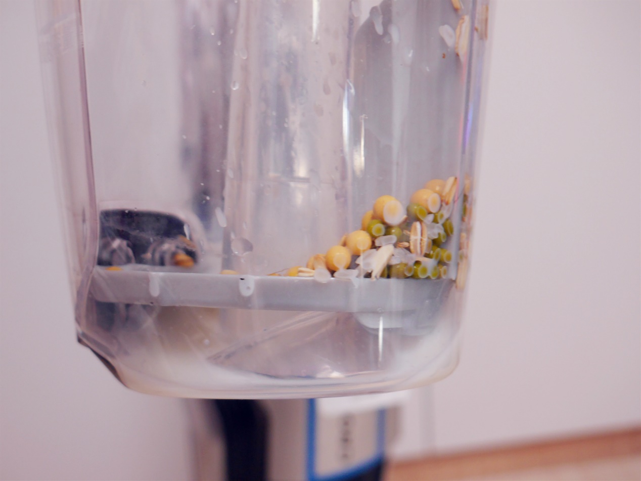 手推家用地面清洁机,家用地面清洗机器一体机