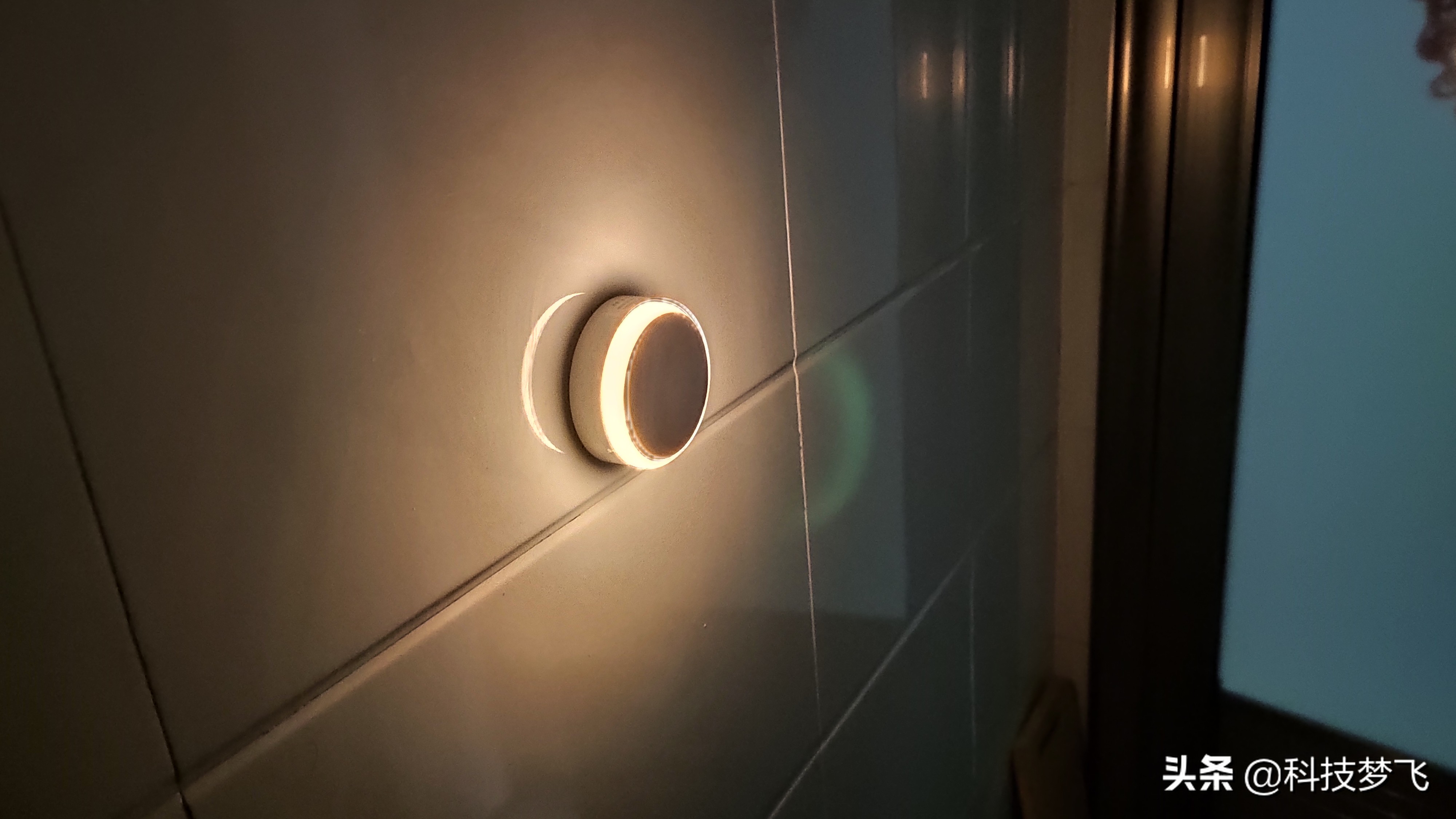 米家智能家居全屋智能怎么样,小米和米家智能家居有什么区别