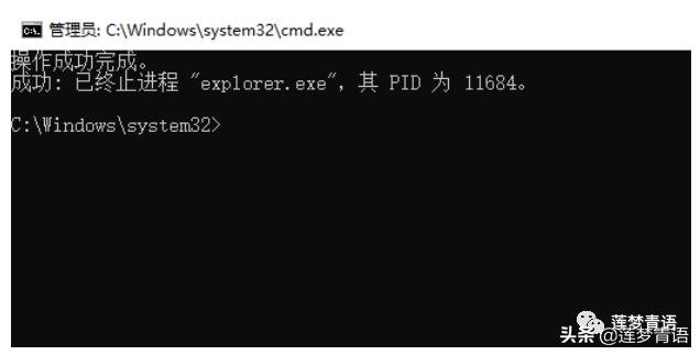 桌面快捷方式没有箭头了怎么设置,桌面快捷方式右上角有两个箭头