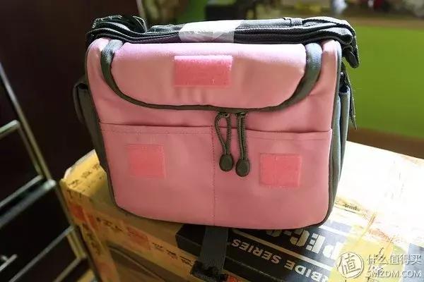 NAGA纳伽CD10FIFA世界杯主题相机带超值入手记（转载）