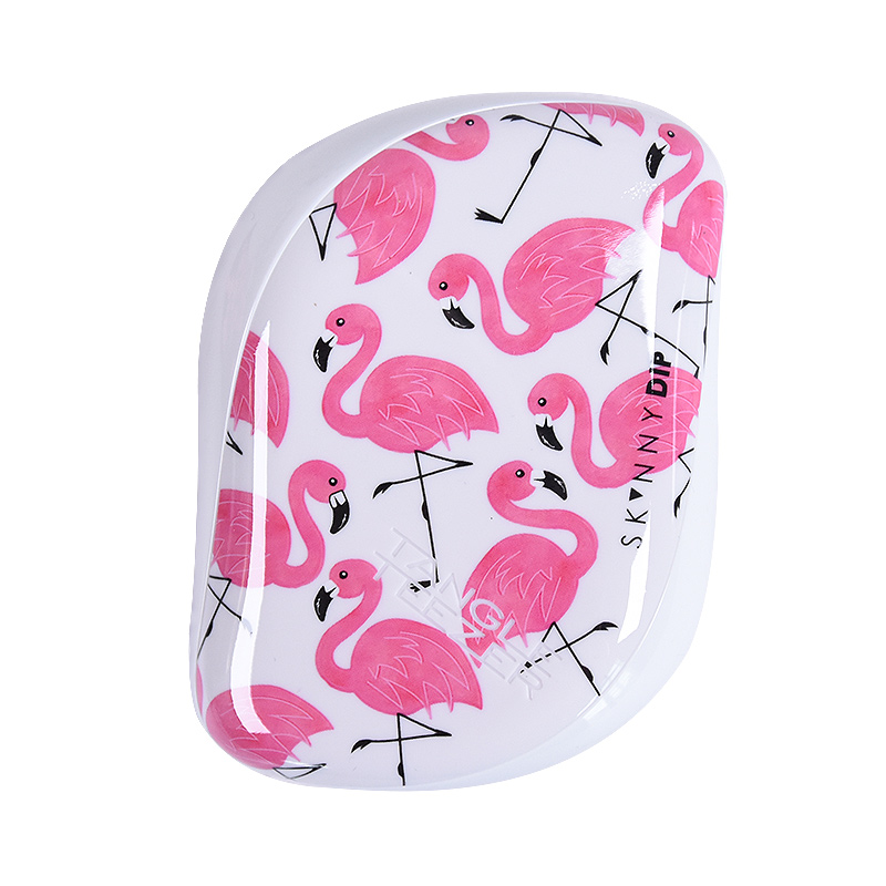 男生生发护发拯救发际线,生发护发头皮护理