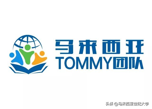 马来西亚最受欢迎度假区,马来西亚旅游最好玩的岛