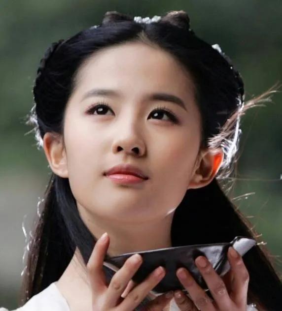 20万玻尿酸,一连打6支玻尿酸会怎么样