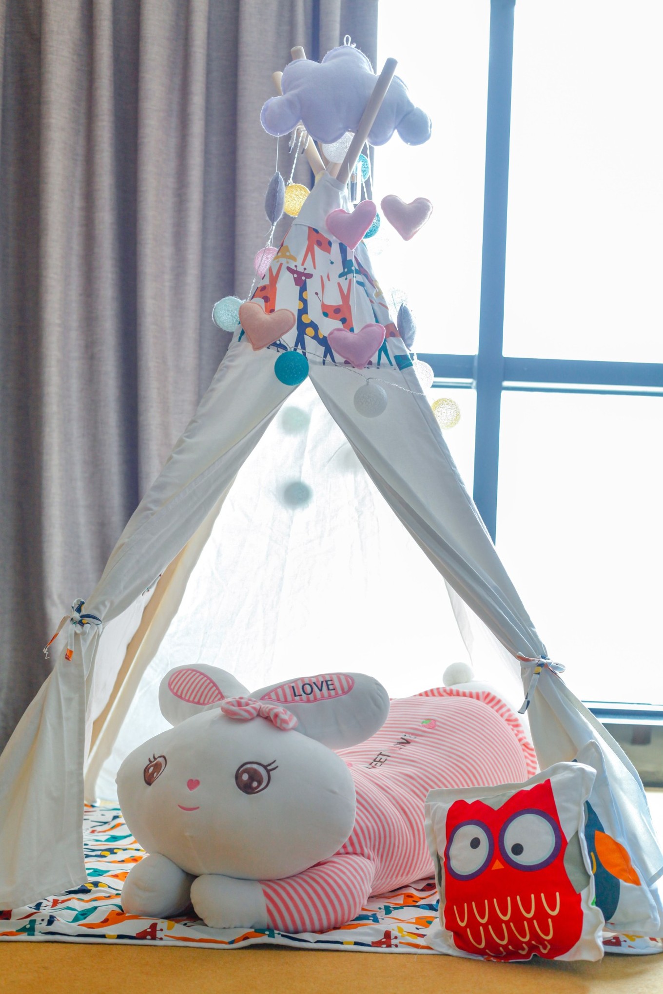 工业狮山的闲暇小幸福,在南海华美达感受休闲两日小时光