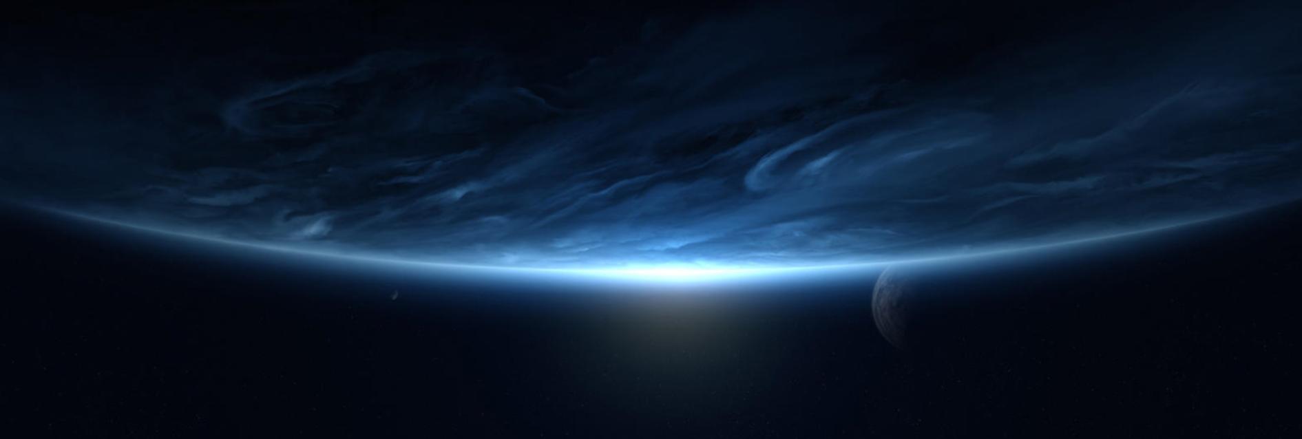 设计师免费素材库大全无水印高清,设计师高端素材库推荐