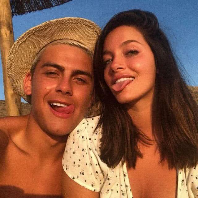 尤文7200万巨星现在怎么样了,尤文图斯部分队员回基地恢复训练