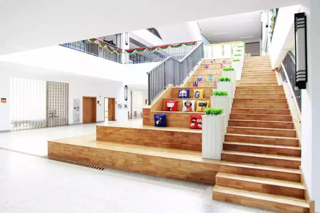 世外是上海最好的学校吗,上海世外国际学校什么课程体系