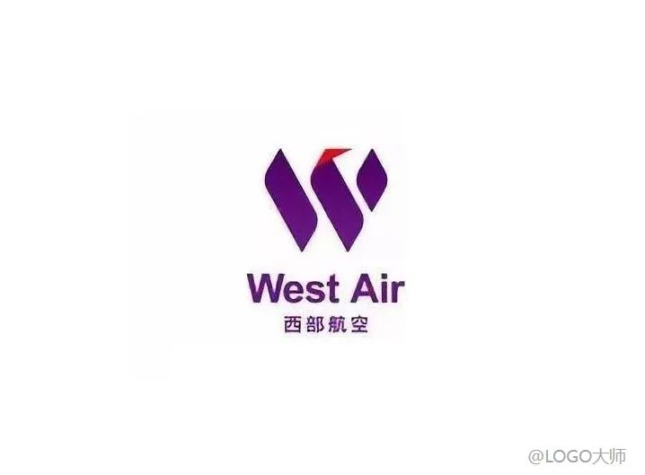 瀛楁瘝W涓婚LOGO,瀛楁瘝w涓婚logo璁捐