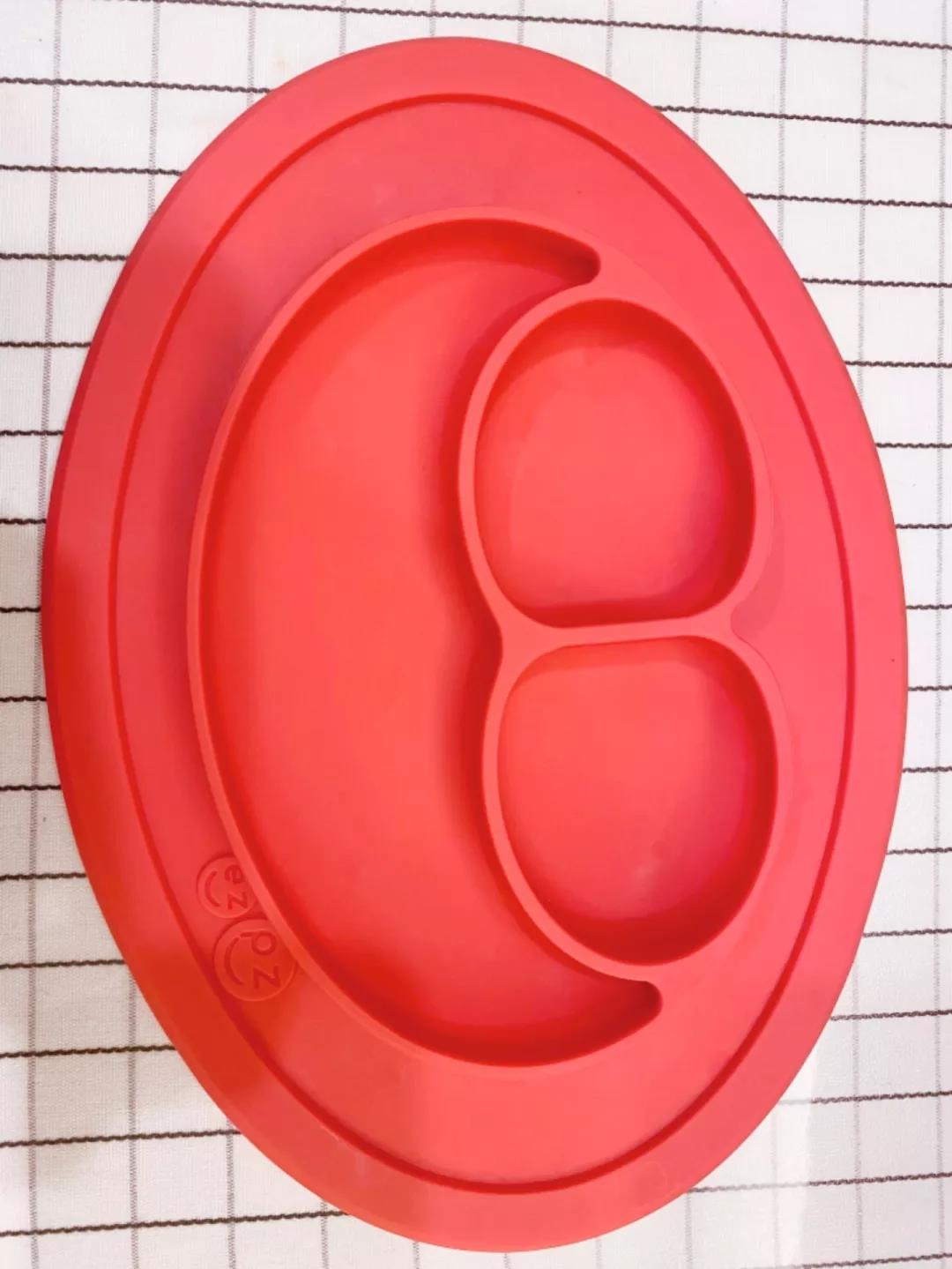 宝宝辅食餐具哪种最实用,宝宝辅食餐具推荐