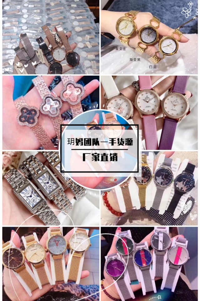 童装代理无需囤货一件代发,母婴童装代理一手货源