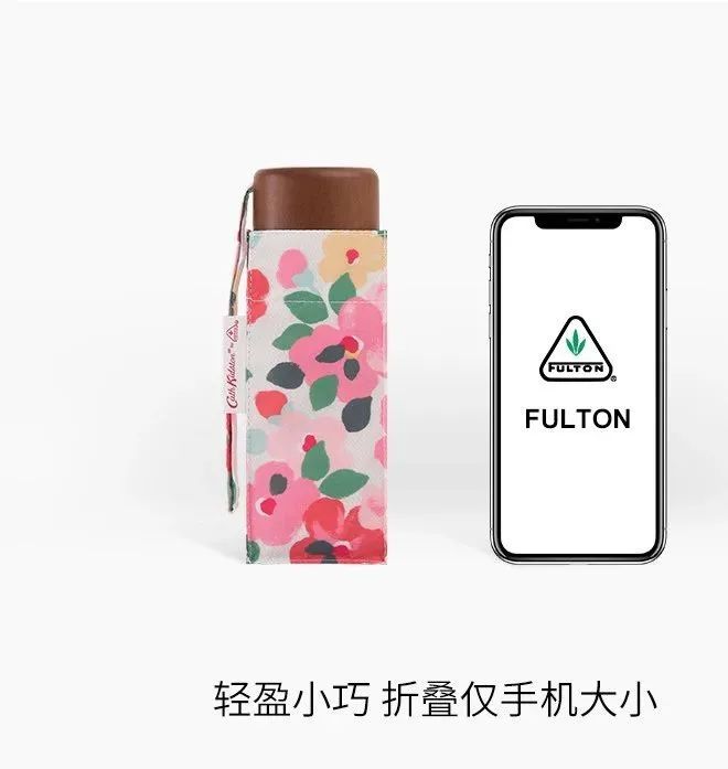 雨天必备好物,十大下雨必备实用好物