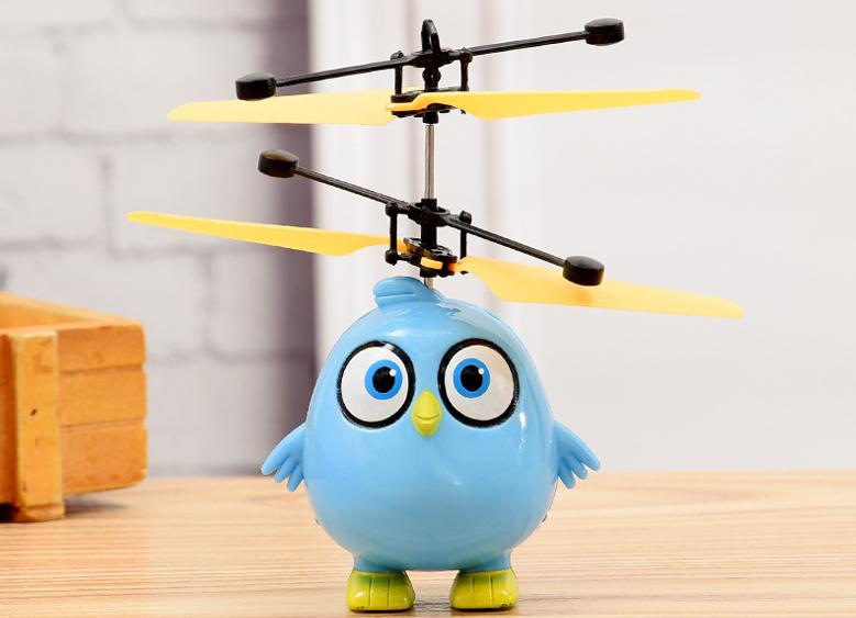 摆地摊月入过万,摆地摊真的月入过万