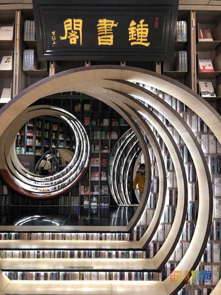 北京南站到哪个景点,北京南站周围有哪些景点