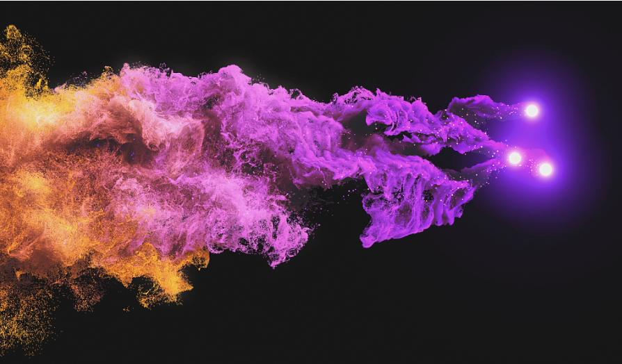 aeprc4d影视后期,影视后期先学ae还是c4d