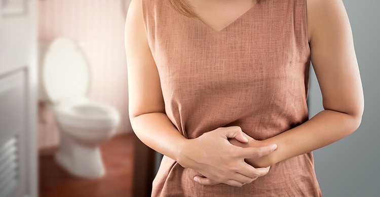 人流的危害到底有多大,人流的危害科普视频