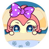 用蝉的鸣叫陪你对着星空遥望,用一声问候催你早入梦乡,晚安!