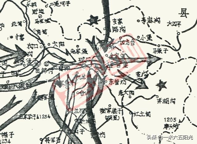 本溪市碱厂镇视频,本溪县碱厂镇老照片