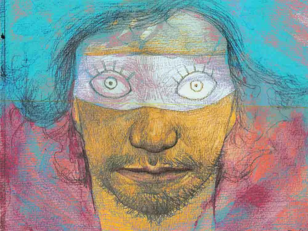 娃娃没有上进心怎么办,自己没有上进心怎么办