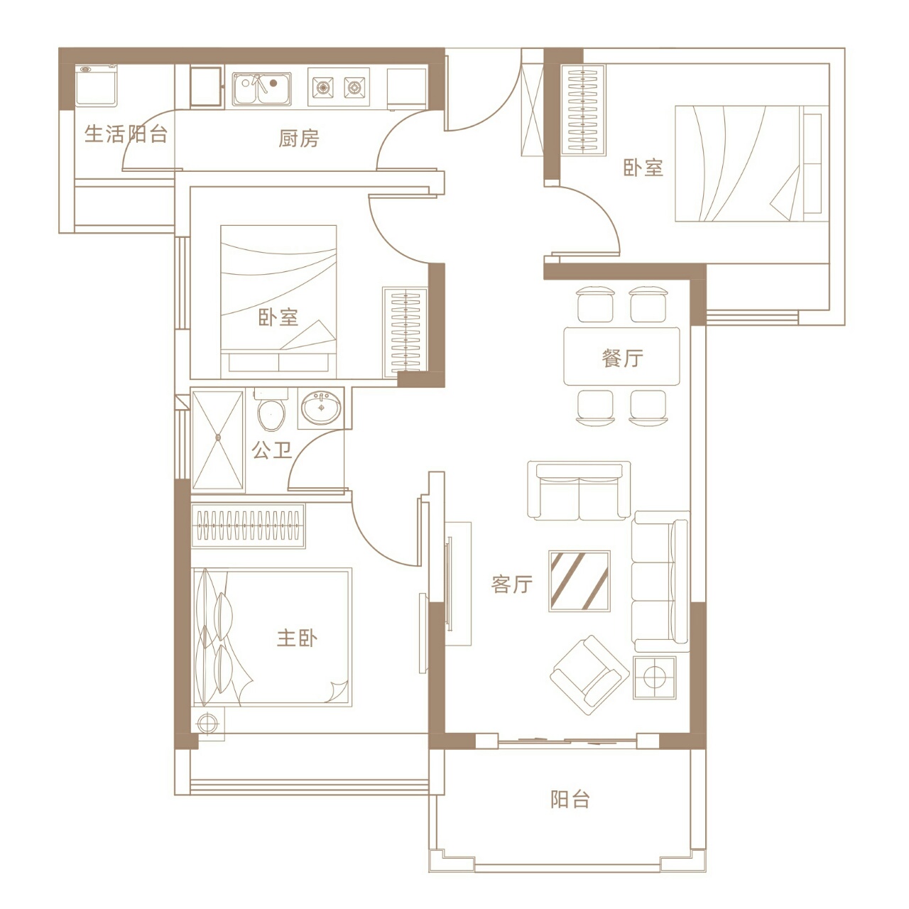 惠州滨江华府为什么便宜,惠州双璧湾江滨华府