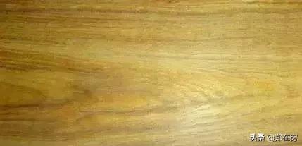 带你认识两种实木家具榫卯结构,带你认识100种鸟