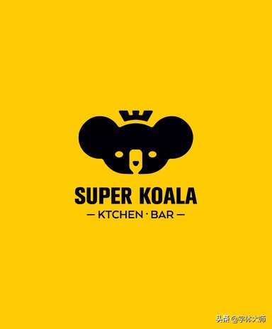 19鏁板瓧鍒涙剰logo,19绗﹀彿璁捐