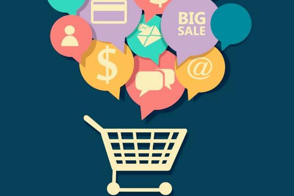 淘宝开店如何发布商品,淘宝开店不出单怎么办