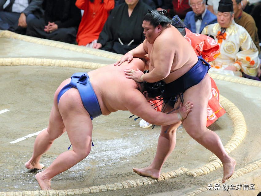 暑期旅行攻略大全,暑期日本攻略